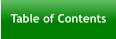 Table of Contents