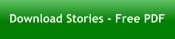 Download Stories - Free PDF