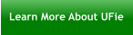Learn More About UFie