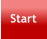 Start