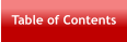 Table of Contents