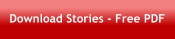 Download Stories - Free PDF