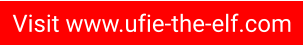 Visit www.ufie-the-elf.com
