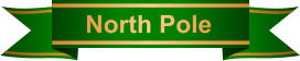 North Pole