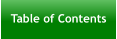Table of Contents