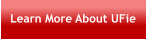 Learn More About UFie
