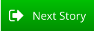 Next Story