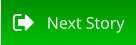 Next Story
