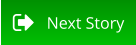 Next Story