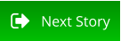 Next Story